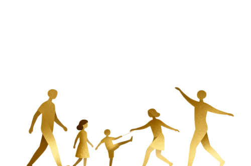 Jak wciągnąć całą rodzinę w aktywność fizyczną?