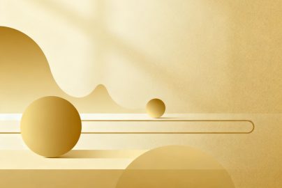 Jak znaleźć motywację do zdrowego stylu życia?