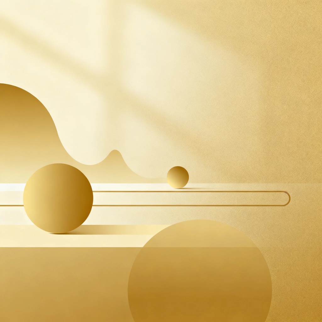 Jak znaleźć motywację do zdrowego stylu życia?